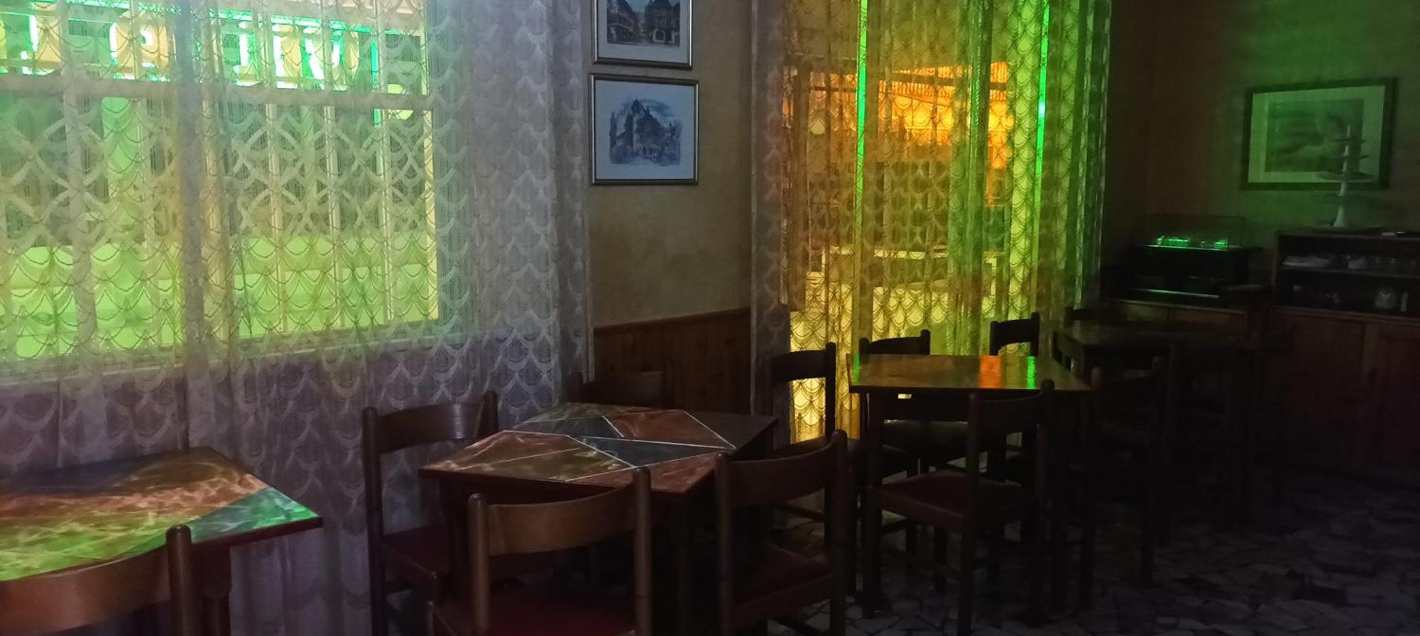 Villa Lavinia Rimini Dış mekan fotoğraf
