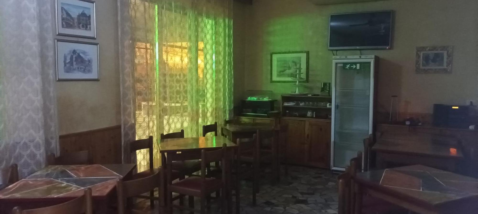 Villa Lavinia Rimini Dış mekan fotoğraf