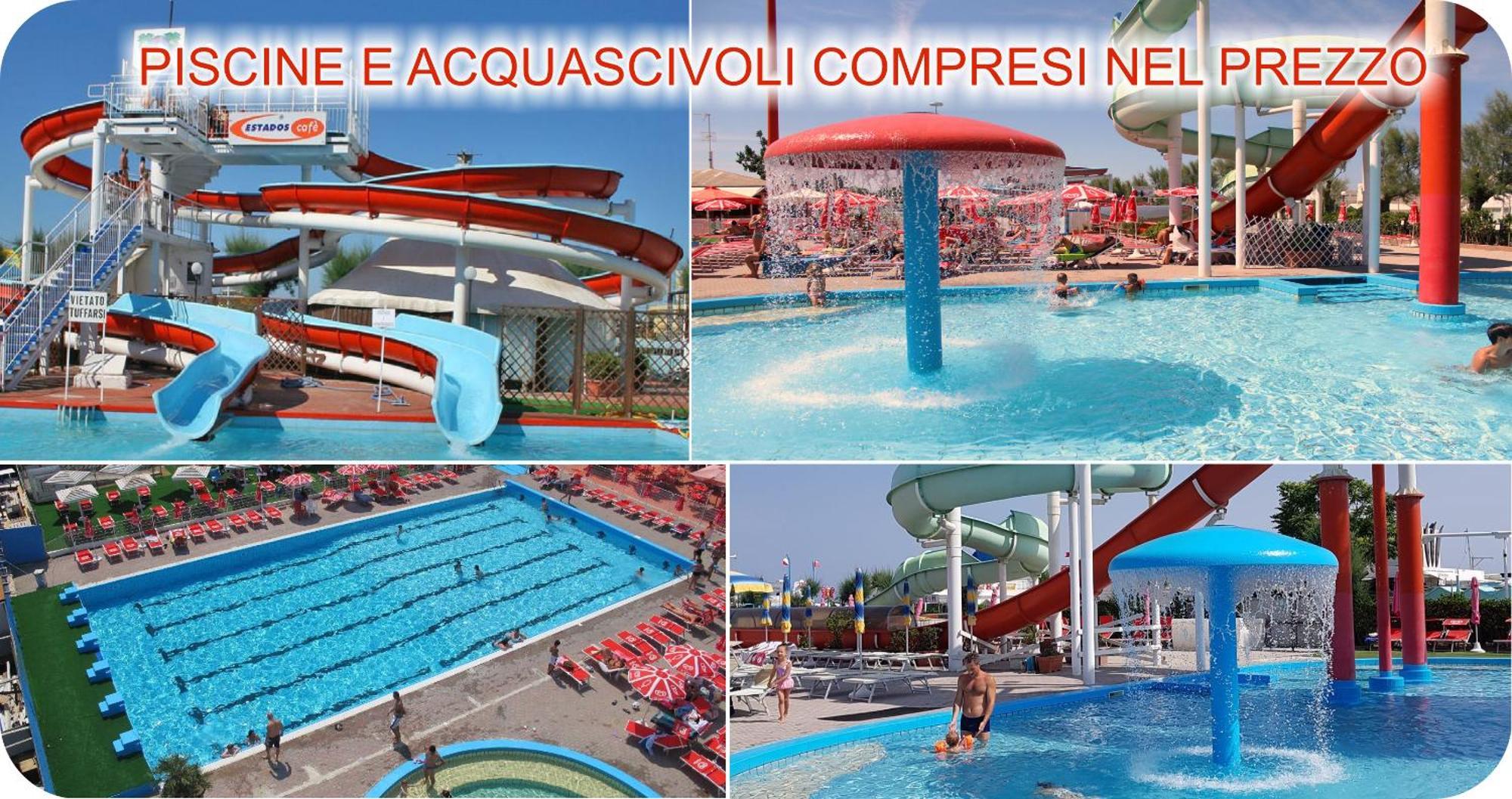 Villa Lavinia Rimini Dış mekan fotoğraf